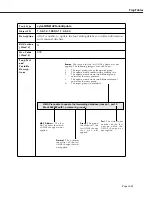 Preview for 379 page of Alcatel Omni Switch/Router User Manual