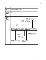 Preview for 381 page of Alcatel Omni Switch/Router User Manual