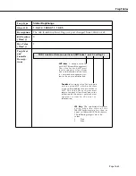 Preview for 383 page of Alcatel Omni Switch/Router User Manual