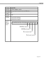 Preview for 395 page of Alcatel Omni Switch/Router User Manual