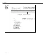 Preview for 408 page of Alcatel Omni Switch/Router User Manual