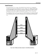 Preview for 423 page of Alcatel Omni Switch/Router User Manual