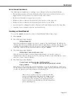 Preview for 425 page of Alcatel Omni Switch/Router User Manual