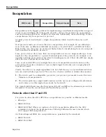 Preview for 502 page of Alcatel Omni Switch/Router User Manual