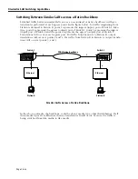 Preview for 540 page of Alcatel Omni Switch/Router User Manual