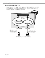 Preview for 558 page of Alcatel Omni Switch/Router User Manual