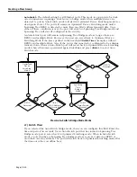 Preview for 572 page of Alcatel Omni Switch/Router User Manual