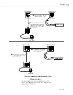 Preview for 601 page of Alcatel Omni Switch/Router User Manual