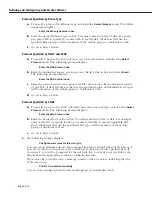 Preview for 626 page of Alcatel Omni Switch/Router User Manual