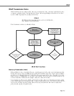 Preview for 649 page of Alcatel Omni Switch/Router User Manual