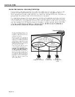 Preview for 666 page of Alcatel Omni Switch/Router User Manual