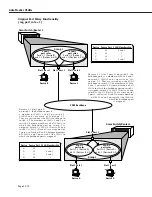 Preview for 670 page of Alcatel Omni Switch/Router User Manual