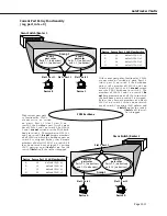 Preview for 671 page of Alcatel Omni Switch/Router User Manual