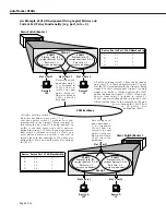 Preview for 674 page of Alcatel Omni Switch/Router User Manual