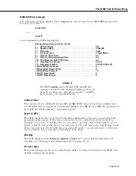 Preview for 861 page of Alcatel Omni Switch/Router User Manual