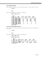 Preview for 867 page of Alcatel Omni Switch/Router User Manual