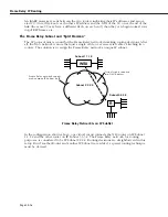 Preview for 888 page of Alcatel Omni Switch/Router User Manual