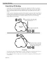 Preview for 890 page of Alcatel Omni Switch/Router User Manual