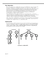 Preview for 940 page of Alcatel Omni Switch/Router User Manual