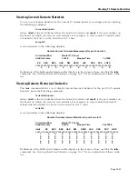 Preview for 1009 page of Alcatel Omni Switch/Router User Manual