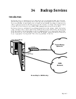 Preview for 1011 page of Alcatel Omni Switch/Router User Manual