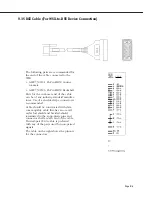 Preview for 1075 page of Alcatel Omni Switch/Router User Manual