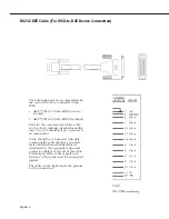 Preview for 1076 page of Alcatel Omni Switch/Router User Manual