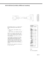 Preview for 1077 page of Alcatel Omni Switch/Router User Manual