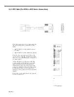 Preview for 1080 page of Alcatel Omni Switch/Router User Manual