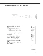 Preview for 1081 page of Alcatel Omni Switch/Router User Manual