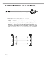 Preview for 1084 page of Alcatel Omni Switch/Router User Manual