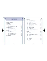 Preview for 2 page of Alcatel One Touch 525 User Manual