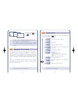 Preview for 17 page of Alcatel One Touch 525 User Manual
