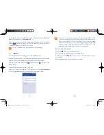 Preview for 15 page of Alcatel one touch Fire 4012X Manual