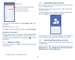 Preview for 18 page of Alcatel OneTouch PIXI avion lte a571vl User Manual