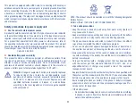 Preview for 53 page of Alcatel OneTouch PIXI avion lte a571vl User Manual