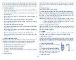 Preview for 56 page of Alcatel OneTouch PIXI avion lte a571vl User Manual