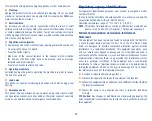 Preview for 57 page of Alcatel OneTouch PIXI avion lte a571vl User Manual