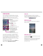 Preview for 7 page of Alcatel onetouch Pop Astro Start Manual