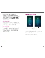 Preview for 9 page of Alcatel onetouch Pop Astro Start Manual