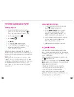 Preview for 11 page of Alcatel onetouch Pop Astro Start Manual