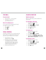 Preview for 12 page of Alcatel onetouch Pop Astro Start Manual