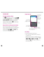 Preview for 14 page of Alcatel onetouch Pop Astro Start Manual