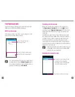 Preview for 15 page of Alcatel onetouch Pop Astro Start Manual