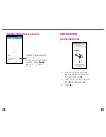 Preview for 16 page of Alcatel onetouch Pop Astro Start Manual