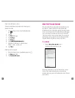 Preview for 18 page of Alcatel onetouch Pop Astro Start Manual