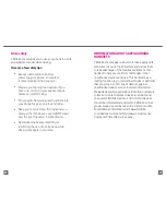 Preview for 22 page of Alcatel onetouch Pop Astro Start Manual