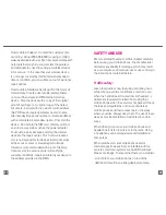 Preview for 26 page of Alcatel onetouch Pop Astro Start Manual