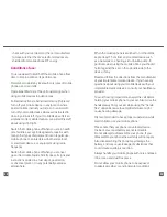 Preview for 27 page of Alcatel onetouch Pop Astro Start Manual