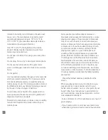 Preview for 28 page of Alcatel onetouch Pop Astro Start Manual